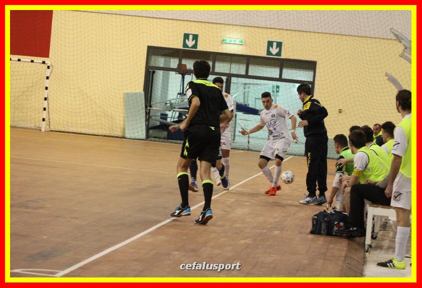 170218 real_odissea 312_tn.jpg